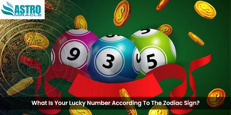 Free Horoscope report by Date of birth